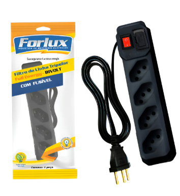 Captura de tela 2025-10-27 214844