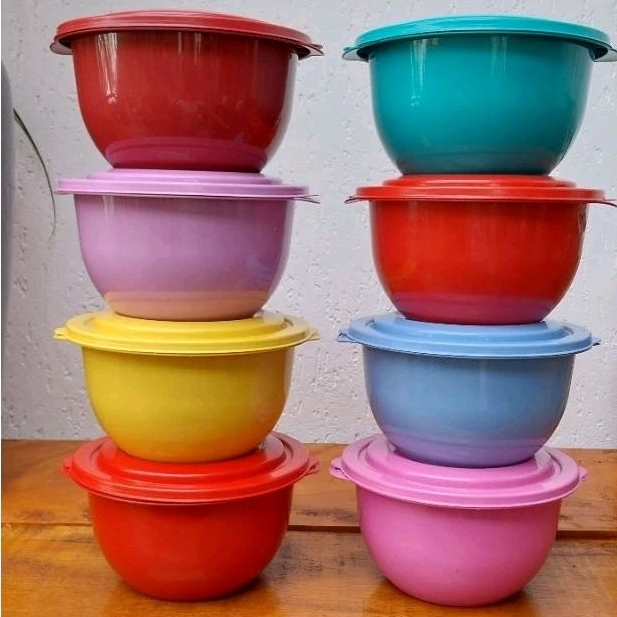 br-11134207-7r98o-ltzzwo902grp5e