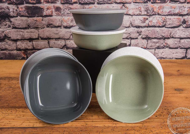 koziol-connect-box-werbeartikel