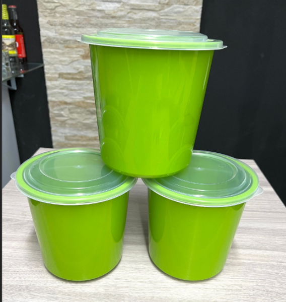 Captura de tela 2025-11-08 152737