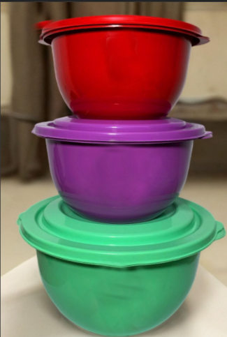 Captura de tela 2025-11-08 153302