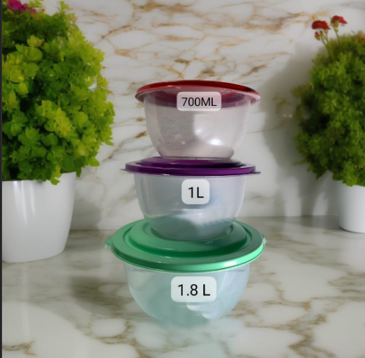 Captura de tela 2025-11-08 153710