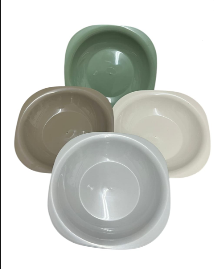 Captura de tela 2025-11-08 153818